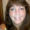 Melissa N.